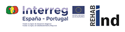 Interreg / Rehabind